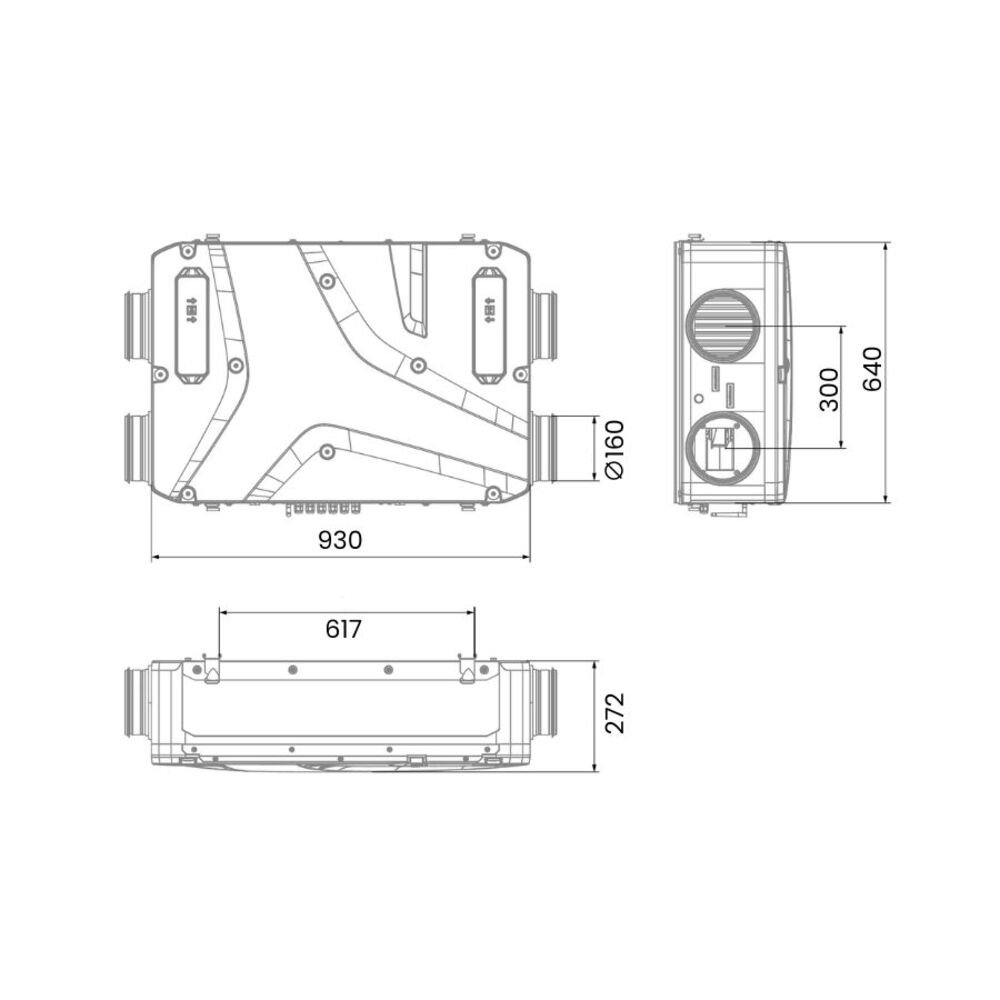 recom-epp2set-brezinys-1770626276-1000xauto_0