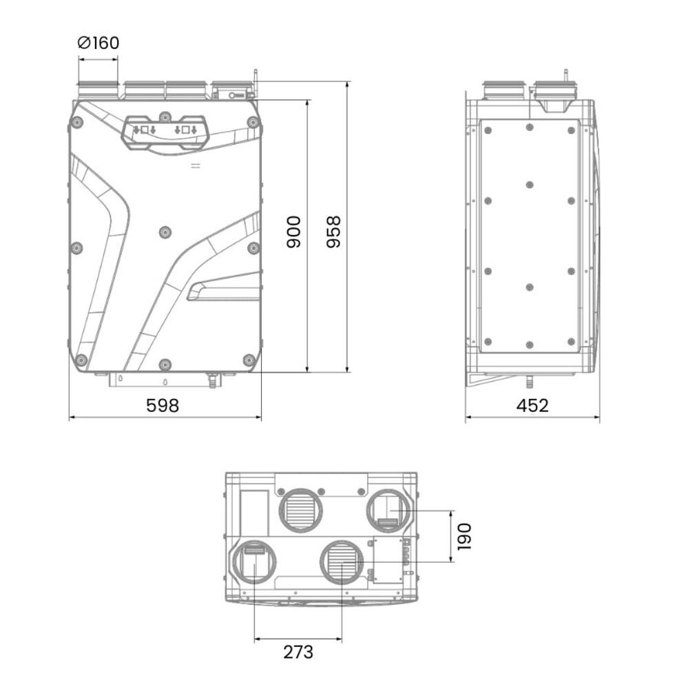 recom-epp3se-brezinys-1770638703-1000xauto_0