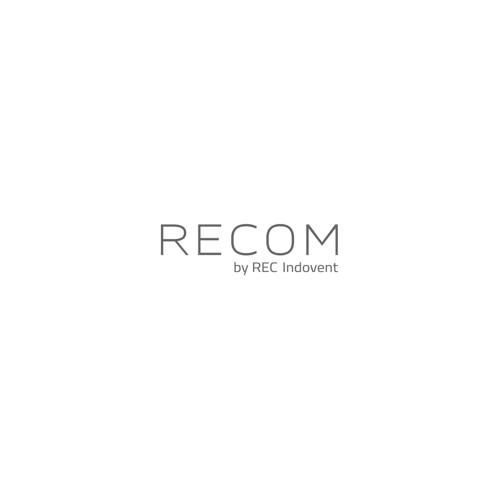 RECOM