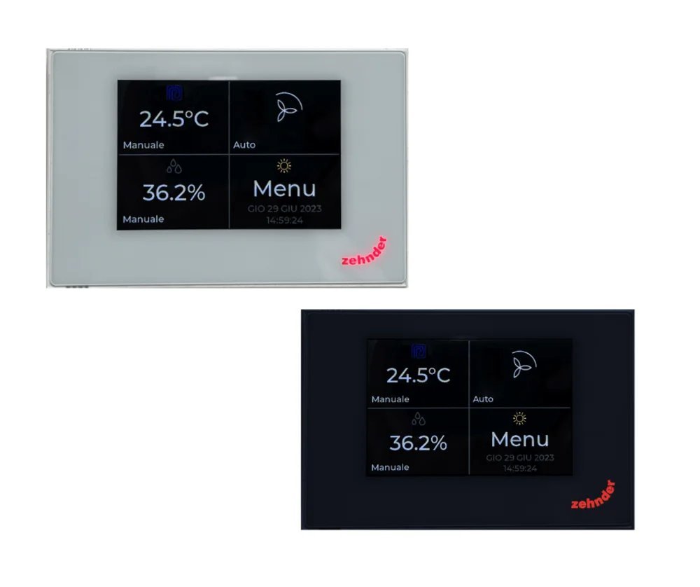 valdiklis_web Multicontrol