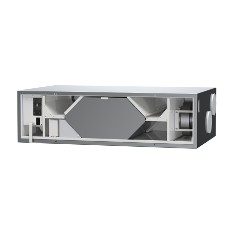 vallox-tsk-mulsti-50-mv-e-r-palubinis-elsild-entalpinis-silumokaitis-co2-dregmes-jutik-inerneto-modulis-4-1