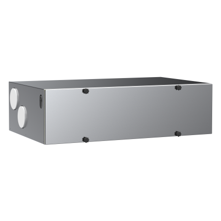 vallox-tsk-mulsti-50-mv-e-r-palubinis-elsild-entalpinis-silumokaitis-co2-dregmes-jutik-inerneto-modulis-5-1