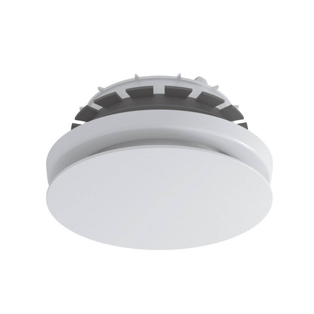 zehnder-comfovalve-luna-oro-difuzorius-e125balta-1762346389-1000xauto_0
