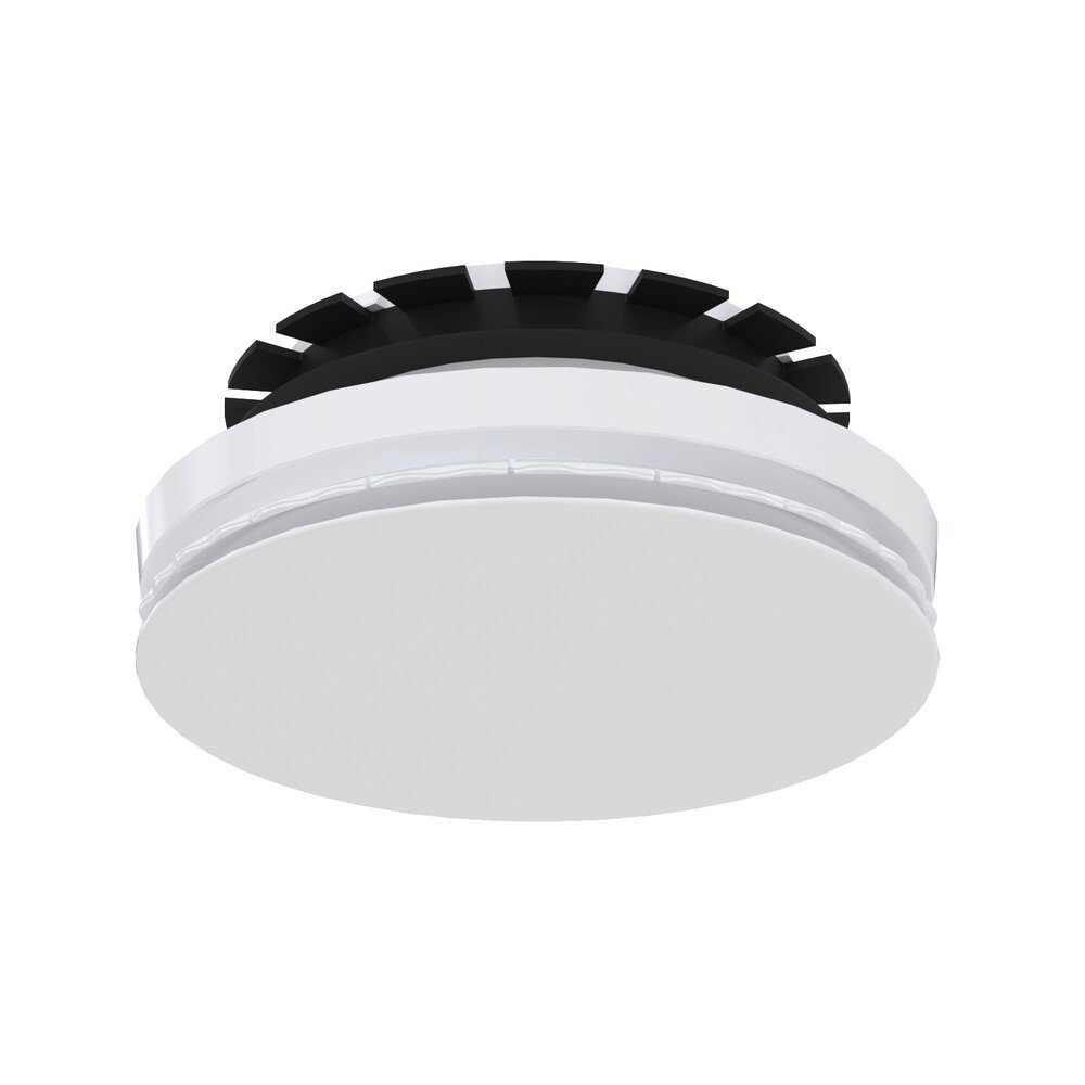 zehnder-comfovalve-luna-oro-difuzoriusbalta-1762349874-1000xauto_0