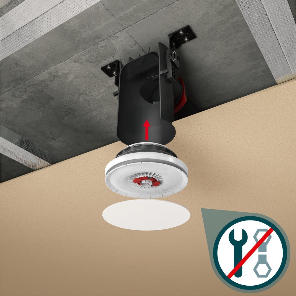zehnder-comfovalve-lunadifuzorius-1762342440-1000xauto_0