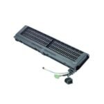 ZEHNDER REKUPERATORIAUS TENAS COMFOAIR Q SERIJAI