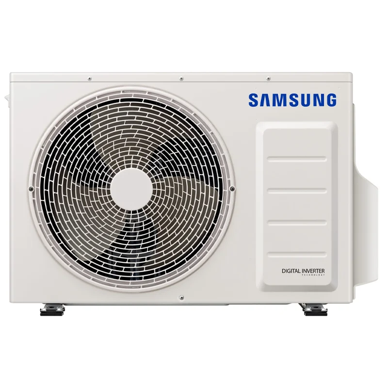 air-conditioner-wall-mono-split-samsung-ar60f12c1awneu-ar60f12c1awxeu-windfree-comfort-s2-r32-wifi-isorinis-blokas_1739273600-12
