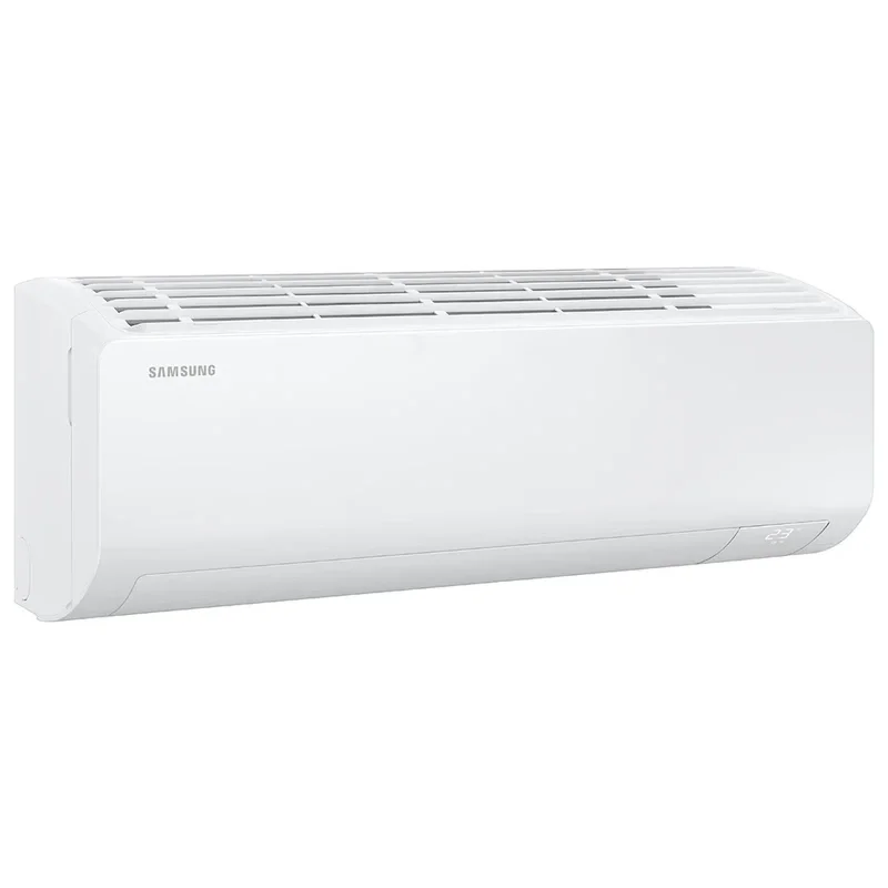 samsung-cebu-s2-oro-kondicionierius_1743077902