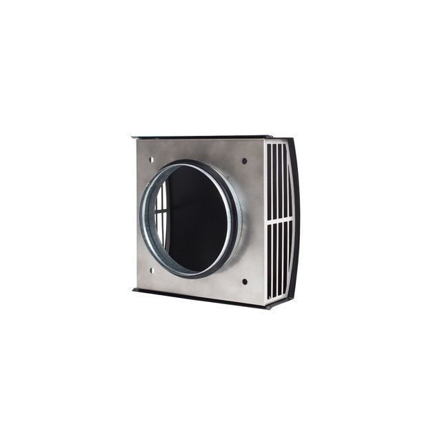 vedinimo-lauko-groteles-ivairiu-spalvu_29eb6a91fff09629d93e028fd417a392-625x625_0