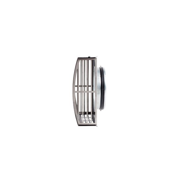 vedinimo-lauko-groteles-ivairiu-spalvu_541d5e1d97c12e45208b845f20da537f-625x625_0